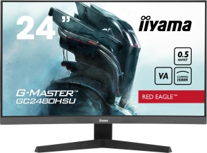 IiyamaG-MasterGC2480HSU-B1monitor