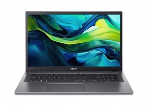 AcerAspireGo17AG17-31P-C4RYlaptop