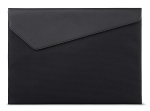 Acer12Protectivesleevezwart