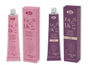 LisapLKFruit100mlOUTLET