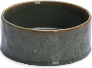 DBLKERAEETBAKHONDJACEGRN18