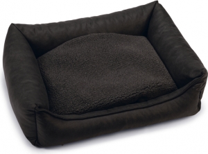 BZORTHOPEDISCHLIGBUMAANTR80X60