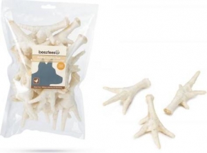 BZGEPOFTEKIPPENPOTEN200G