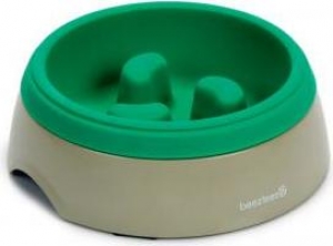 BZMELANTISCHROLENTOGRNGRS175