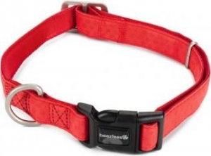 BZMACLHALSBRD25X45-70