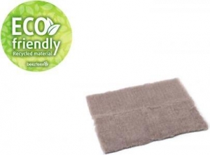 BZECOVETBEDBENCHRUMAXBGE62X44