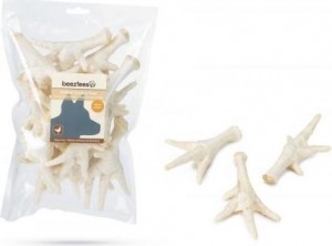 BZGEPOFTEKIPPENPOTEN200G