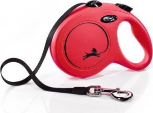 FLEXINEWCLASSICBANDLRD5M