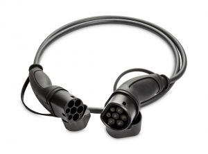 PhoenixOmvormer483000-230V