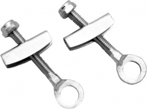 SimsonKettingspanners