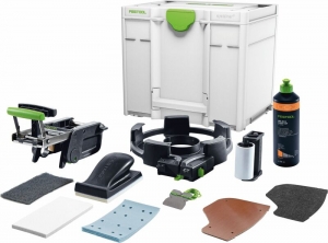 FestoolKB-KA65SYS3Kantenbewerkingsset
