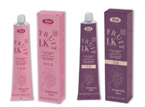 LisapLKFruit100mlOUTLET