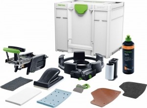 FestoolKB-KA65SYS3Kantenbewerkingsset