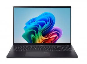 AcerSwift16AISF16-51-77FFAZERTY