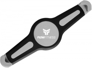 FlowFitnessTabletHouder