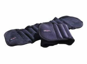 LifemaxxVerstelbareEnkel-enPolsgewichtenPro-2x125kg