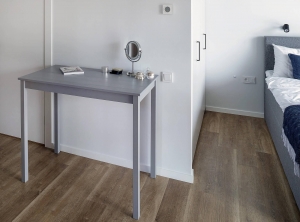 BureauVesaHouseofWoods