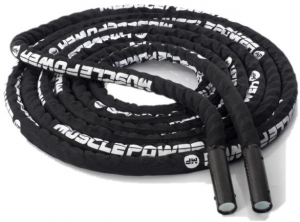 MusclePowerBattleRopeDeluxe-15m