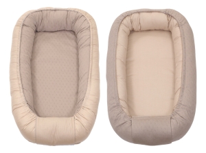 MamaLoesAmyAjourNougatOmkeerbaarBabynest