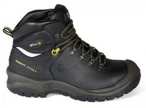 Grisport70416LWerkschoen-S3-Hoog-Maat43