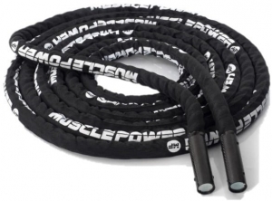 MusclePowerBattleRopeDeluxe-12m