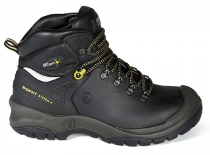 Grisport70416LWerkschoen-S3-Hoog-Maat42