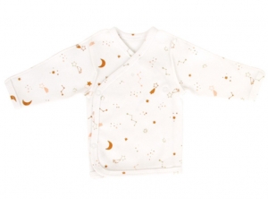 SevibabyGalaxyPrematuurOverslagtruitje