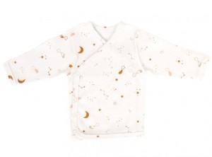 SevibabyGalaxyPrematuurOverslagtruitje