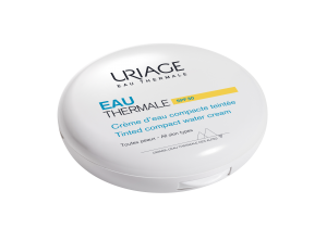 UriageThermaalWaterCompactPoederSPF3010g