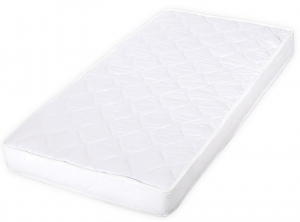 LorelliEcoTek60x120cmLedikantmatras