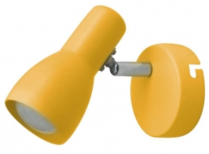 WandlampIsabeauLoft46