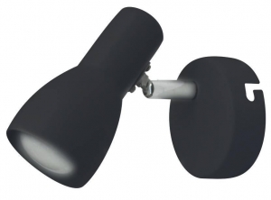 WandlampIsabeauLoft46