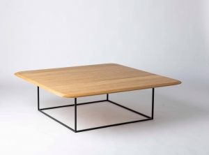 SalontafelSoapHouseofWoods