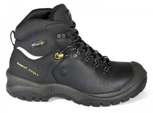 Grisport903LWerkschoen-S3-Hoog-Maat41