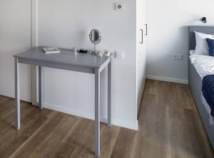 BureauVesaHouseofWoods