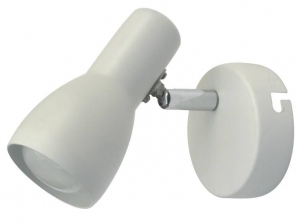 WandlampIsabeauLoft46