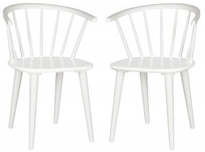Setvan2eetkamerstoelenAmberSafaviehFurniture
