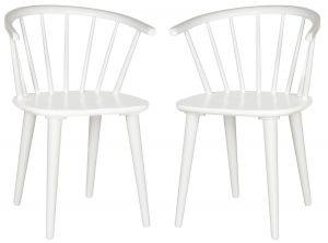 Setvan2eetkamerstoelenAmberSafaviehFurniture