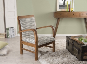 FauteuilCapucineteakhoutMacabane