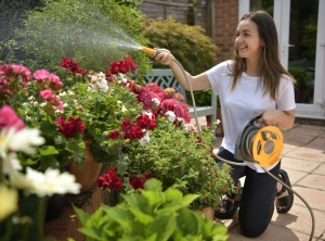 ClickGoslanghaspel10mslangHozelock-Hozelock