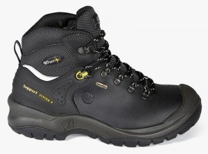 Grisport70211Werkschoen-S3-Hoog-Maat43