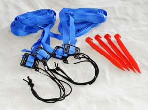 FuntecCourtlineBeachMaster25mmbelijningbeachvolleybalvelden