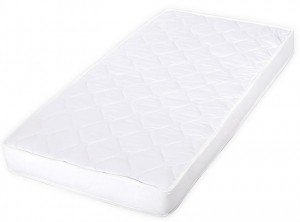 LorelliEcoTek60x120cmLedikantmatras1016002-0007