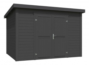 BlokhutLotta300x250CarbonGrey-Outdoorlife