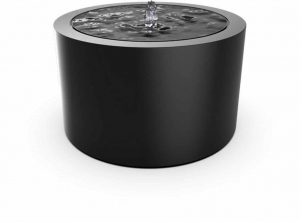 TaulaAluminiuimWatertafelLengte1000Hoogte700-Geroba