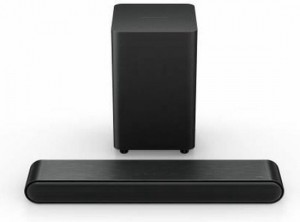 TCLS642WE-Soundbar-2023