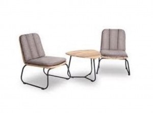 LinosLoungeset-Own