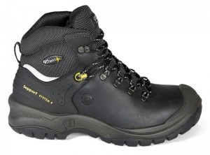 Grisport903LWerkschoen-S3-Hoog-Maat40