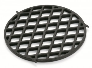 Gourmetbbqsystemseargrate-Weber