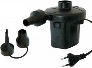 PumpeElektrisch130W-Nampook